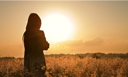 水玲师傅本周生肖运势（3.2-3.8）