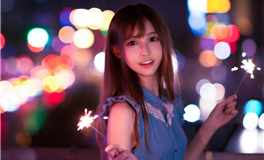 苏米君十二星座每日运势播报（2026年3月5日）