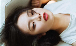 星座女神每日星座运势2026年3月5日