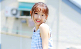 Alex大叔：最近的星象分析（3.5-3.11）