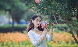 滴天居士2026年3月16日生肖运势