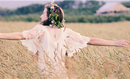 财不外露，最有可能是隐形富豪的星座