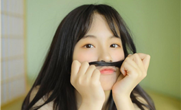 春分遇龙抬头：双节同辉启春序，天象解读与好运指南