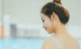 熊神进十二生肖2026年3月11日吉时吉事提点