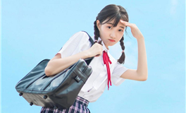 三月份财运开挂！这几个生肖经济机遇多到接不住