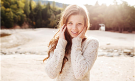 狂月今日星座运势2026年3月2日