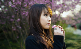 易鑫今日生肖运势2026年3月28日