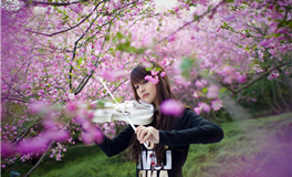 爱莎公主今日运势2026年3月27日