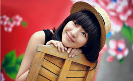 占星妖妖十二星座每日运势（2026-3-25）