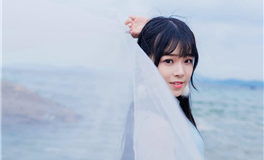 星座女神白羊座2026年4月运势