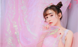 董易姗每日生肖运势2026年3月20日