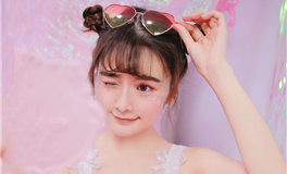 苏米君十二星座每日运势播报（2026年3月6日）