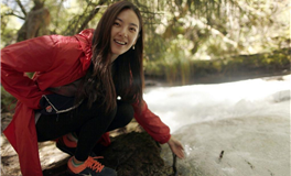 水玲师傅：今日五行能量/五行运势2026年3月23日