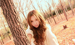 狂月今日星座运势2026年3月31日