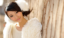 爱莎公主十二星座2026年4月塔罗运势