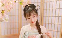 Alex大叔十二星座本周运势（3.2-3.8）