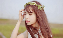 狂月今日星座运势2026年3月7日