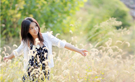 木星顺行后，12星座将迎来哪些专属机遇？