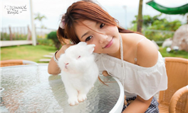 阿妙占星每日星座运势2026年4月1日