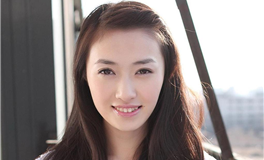 YAO叔星座2026年3月21日运势：水逆结束，静观其变