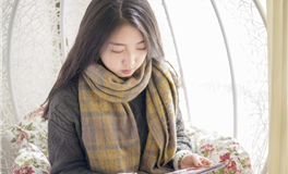 郑博士每日生肖运势2026年3月24日