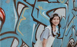 董易姗每日生肖运势2026年3月13日