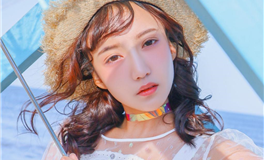 廖予占星：金牛座2026年3月运势