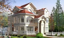 屋宅临街，风水真的“加分”吗？