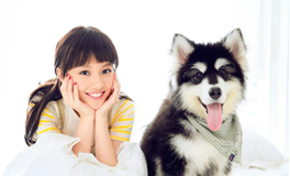 熊神进十二生肖2026年3月9日吉时吉事提点