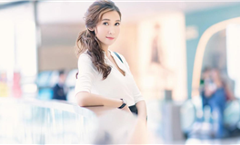 星座女神：巨蟹座本周运势（3.30-4.5）