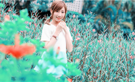 廖予占星：天秤座2026年3月运势