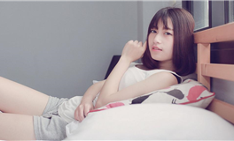 判答12星座本周运势（3.30-4.5）不值的人，请立刻出局