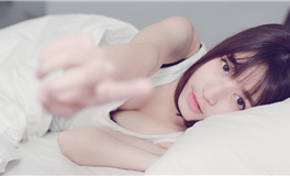 占星妖妖十二星座每日运势（2026-3-18）