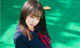 古易方一周生肖运势+每日宜忌（3.9-3.15）