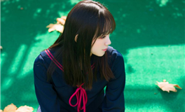 Ezoey徐佩玲射手座2026年3月运势