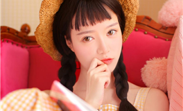 乔治娅一周星座运势（3.9-3.15）