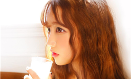 心里通透的三大星座，人与人相处从不落下风