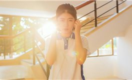 柒爸的下周星象提醒（3.2-3.8）