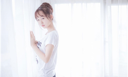 闹闹女巫店双鱼座2026年3月运势