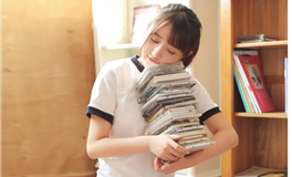 李云天每日生肖运势2026年3月19日小运播报