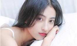 星座女神每日星座运势2026年3月8日