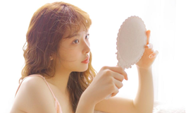 Ezoey徐佩玲巨蟹座2026年3月运势