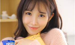 李云天每日生肖运势2026年3月22日小运播报