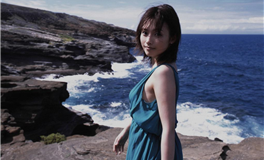 把运气“养”起来：那些让生活变甜的小细节