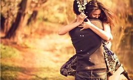 Ezoey徐佩玲每日星座运势2026年3月24日