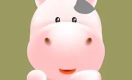 蓝蓝占星金牛座一周感情运势（3.21-3.27）