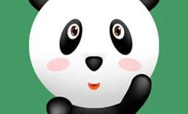 蓝蓝占星天秤座一周感情运势（3.21-3.27）