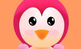 蓝蓝占星双鱼座一周感情运势（3.21-3.27）