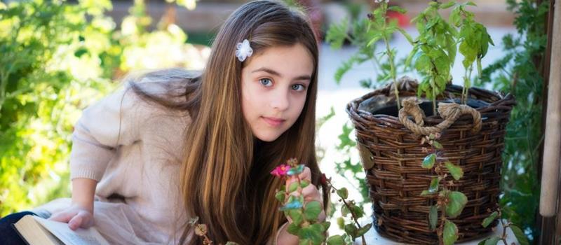 爱莎公主12星座一周塔罗运势（3.23-3.29）