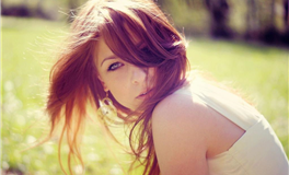 妇女节：每一种“她力量”，都值得被看见